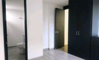 Arriendo o vendo Apartaestudio En Primer piso Cajicá con club House.