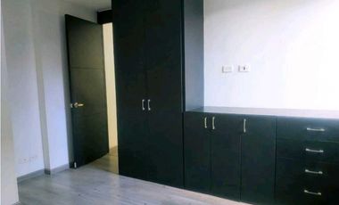 Arriendo o vendo Apartaestudio En Primer piso Cajicá con club House.