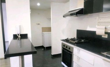 Arriendo o vendo Apartaestudio En Primer piso Cajicá con club House.