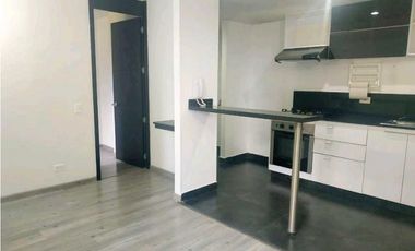 Arriendo o vendo Apartaestudio En Primer piso Cajicá con club House.