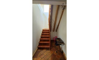 Vendo Casa Villanueva Sector la Ceiba caracoli