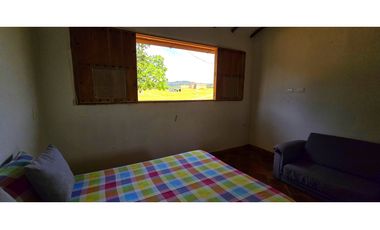 Vendo Casa Villanueva Sector la Ceiba caracoli