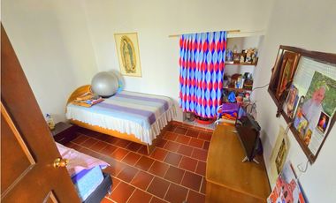 Vendo Casa Campestre Villanueva Vereda Higueras La Lomita