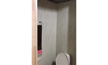 SE VENDE CASA EN SEGUNDO PISO DOCE DE OCTUBRE