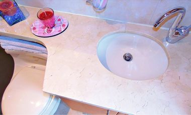 Venta o Permuta Apartamento Tríplex Milán, Manizales