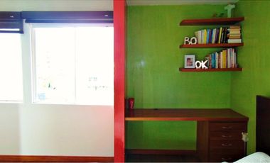 Venta o Permuta Apartamento Tríplex Milán, Manizales