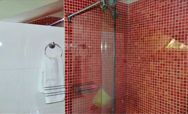 Venta o Permuta Apartamento Tríplex Milán, Manizales