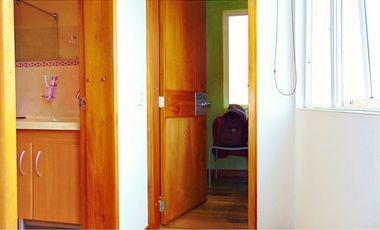 Venta o Permuta Apartamento Tríplex Milán, Manizales