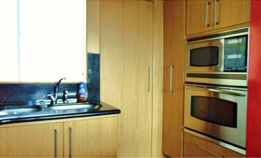 Venta o Permuta Apartamento Tríplex Milán, Manizales