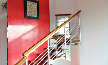 Venta o Permuta Apartamento Tríplex Milán, Manizales