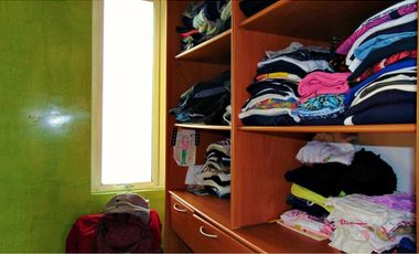 Venta o Permuta Apartamento Tríplex Milán, Manizales