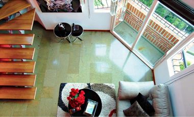 Venta o Permuta Apartamento Tríplex Milán, Manizales