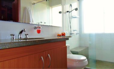 Venta o Permuta Apartamento Tríplex Milán, Manizales