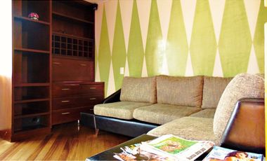 Venta o Permuta Apartamento Tríplex Milán, Manizales