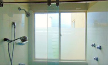 Venta o Permuta Apartamento Tríplex Milán, Manizales