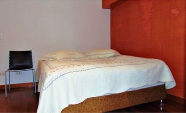 Venta o Permuta Apartamento Tríplex Milán, Manizales