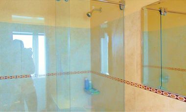 Venta o Permuta Apartamento Tríplex Milán, Manizales