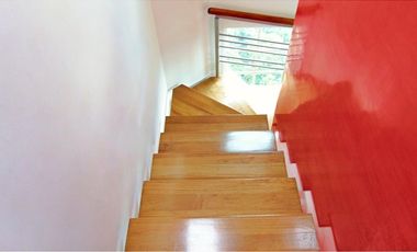 Venta o Permuta Apartamento Tríplex Milán, Manizales