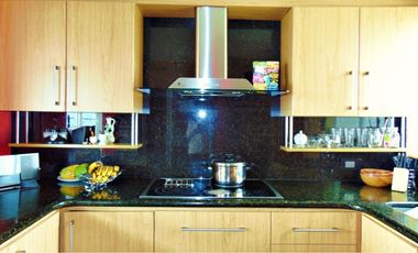 Venta o Permuta Apartamento Tríplex Milán, Manizales