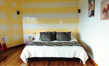 Venta o Permuta Apartamento Tríplex Milán, Manizales