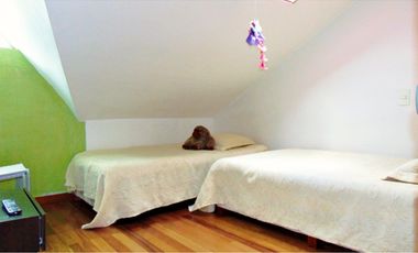 Venta o Permuta Apartamento Tríplex Milán, Manizales