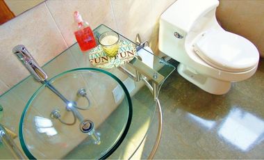 Venta o Permuta Apartamento Tríplex Milán, Manizales