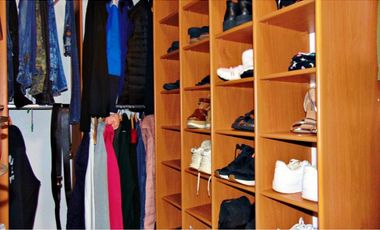 Venta o Permuta Apartamento Tríplex Milán, Manizales