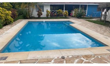 Alto Verde Finca Vacacional