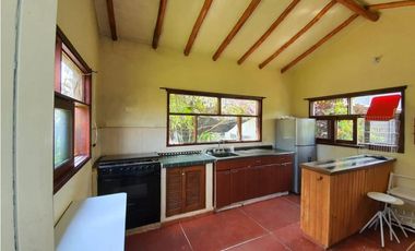 Alto Verde Finca Vacacional