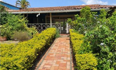 Alto Verde Finca Vacacional