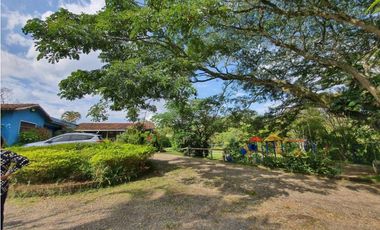 Alto Verde Finca Vacacional