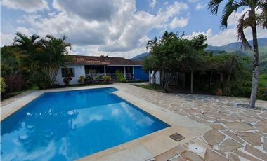 Alto Verde Finca Vacacional