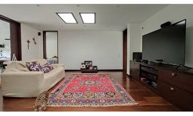 Casa en Venta Briceño -Aposentos