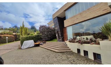 Casa en Venta Briceño -Aposentos