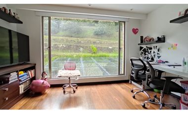 Casa en Venta Briceño -Aposentos
