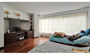 Casa en Venta Briceño -Aposentos
