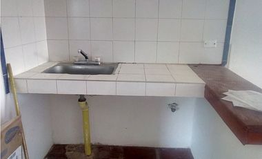 Se arrienda apto soledad 2000 (Soledad Atlantico)