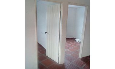 Se arrienda apto soledad 2000 (Soledad Atlantico)