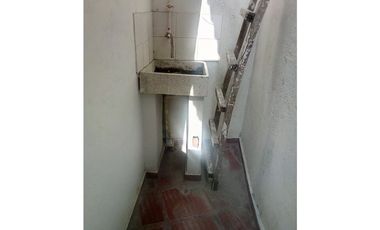Se arrienda apto soledad 2000 (Soledad Atlantico)