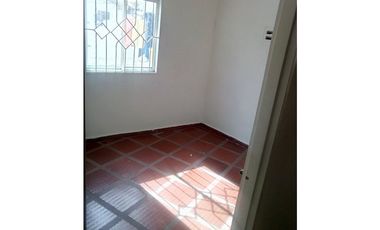Se arrienda apto soledad 2000 (Soledad Atlantico)