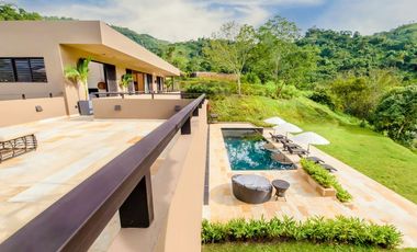 ESPECTACULAR FINCA EN NOCAIMA CUND