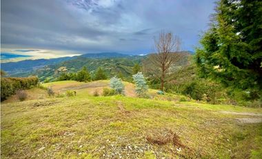 Lote Parcelacion VISTA REPRESA (Retiro)