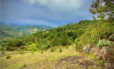 Lote Parcelacion VISTA REPRESA (Retiro)