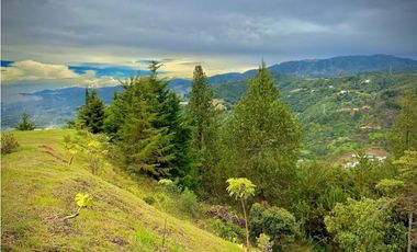 Lote Parcelacion VISTA REPRESA (Retiro)