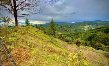 Lote Parcelacion VISTA REPRESA (Retiro)