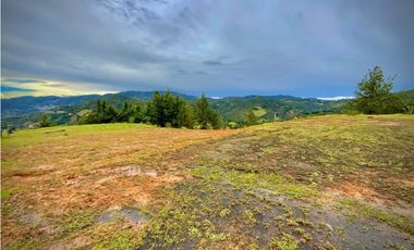 Lote Parcelacion VISTA REPRESA (Retiro)