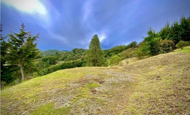 Lote Parcelacion VISTA REPRESA (Retiro)