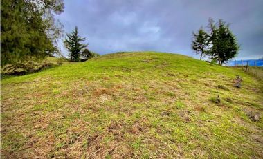 Lote Parcelacion VISTA REPRESA (Retiro)