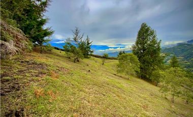 Lote Parcelacion VISTA REPRESA (Retiro)