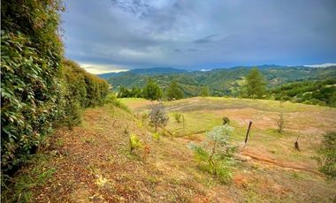 Lote Parcelacion VISTA REPRESA (Retiro)